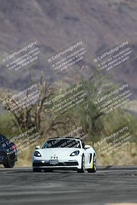 media/Oct-18-2025-PCA San Diego (Sat) [[653db1c827]]/3-Orange/Session 2 (Turn 2 and 1 Exit)/